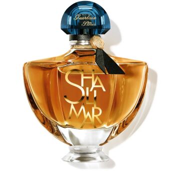 Guerlain Shalimar L'Essence Woda Perfumowana Intense 50ml