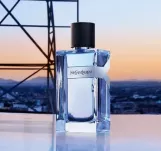 Yves Saint Laurent Y Woda Toaletowa 100ml - 2