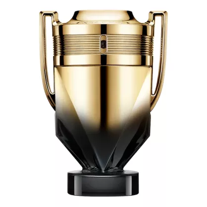 Paco Rabanne Invictus Elixir Parfum Elixir 50ml