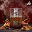 Lattafa Khamrah Dukhan Woda Perfumowana 100ml - 2