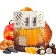Lattafa Khamrah Dukhan Woda Perfumowana 100ml - 3