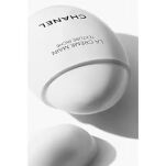 Chanel La Creme Main Texture Riche Krem Do Rąk 50ml - 3