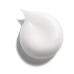 Chanel La Creme Main Texture Riche Krem Do Rąk 50ml - 2