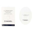 Chanel La Creme Main Texture Riche Krem Do Rąk 50ml - 4