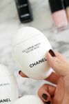 Chanel La Creme Main Texture Riche Krem Do Rąk 50ml - 5
