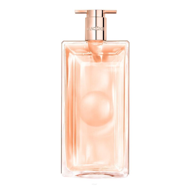 lancome idole woda toaletowa 100 ml    