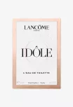 Lancome Idole Woda Toaletowa 100ml - 2