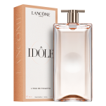 Lancome Idole Woda Toaletowa 100ml - 4