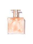 Lancome Idole Woda Toaletowa 100ml - 5