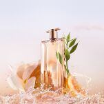 Lancome Idole Woda Toaletowa 100ml - 3