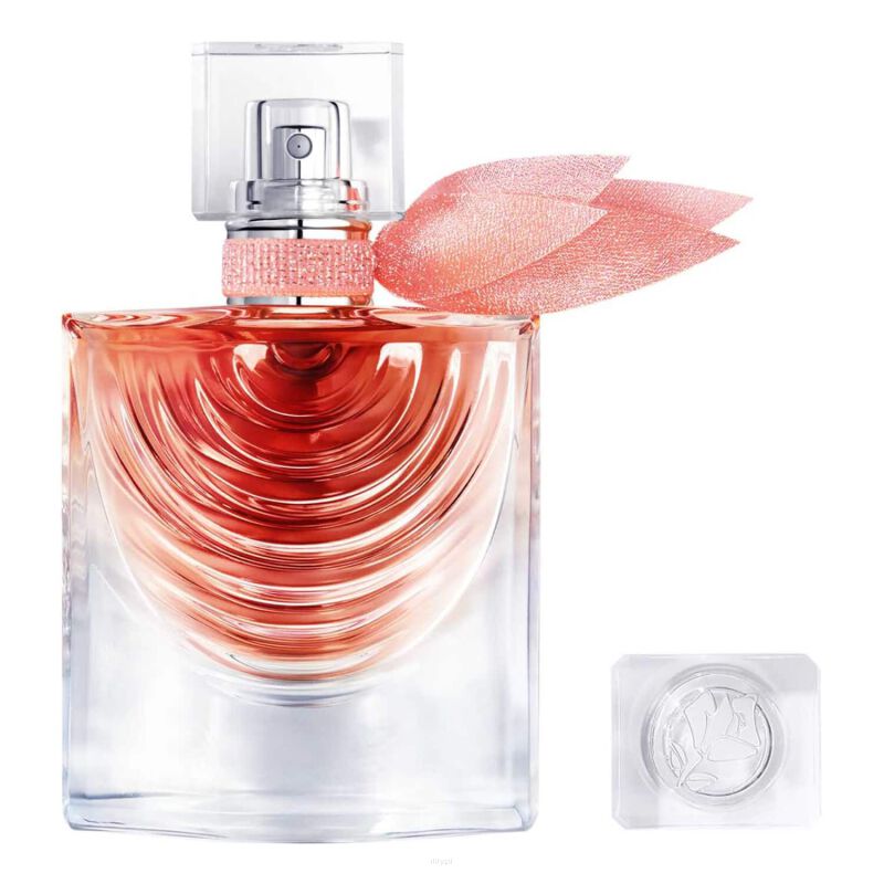 lancome la vie est belle iris absolu