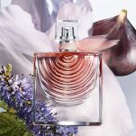 Lancome La Vie Est Belle IRIS ABSOLU Woda Perfumowana 100ml - 3