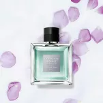 Guerlain Homme Woda perfumowana 100ml - 5
