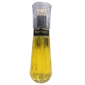 Prince Matchabelli Prophecy Ultimate Woda Toaletowa 100ml