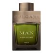 Bvlgari Wood Essence PARFUM 60ml - 4