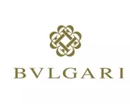 Bvlgari Wood Essence PARFUM 60ml - 6