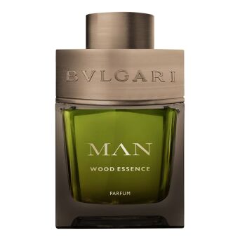 Bvlgari Wood Essence PARFUM 60ml