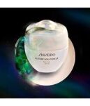 Shiseido Future Solution LX Total Protective Cream SPF 30 50ml REFILL - 5