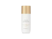 Rituals The Ritual Of Namaste Advanced Firming Serum 30ml - 5