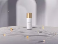 Rituals The Ritual Of Namaste Advanced Firming Serum 30ml - 2