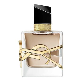 Yves Saint Laurent Libre Flower & Flames Woda Perfumowana 50ml