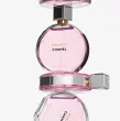Chanel Chance Eau Tendre Woda Perfumowana 100ml - 2