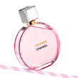 Chanel Chance Eau Tendre Woda Perfumowana 100ml - 5