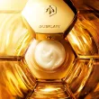 Guerlain Abeille Royale Youth Repair Eye Care 15ml - 3