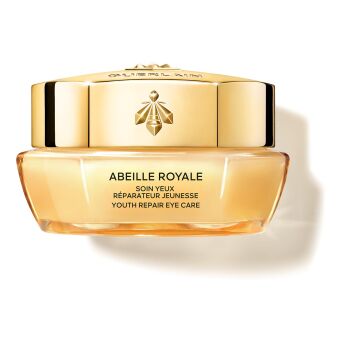 Guerlain Abeille Royale Youth Repair Eye Care 15ml