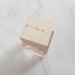 Rituals Nuit De L'Himalaya Woda Perfumowana 15ml - 2