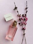 Rituals Nuit De L'Himalaya Woda Perfumowana 15ml - 4