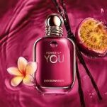 Giorgio Armani Power Of You Woda Perfumowana 90ml - 3