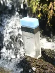 Dolce & Gabbana Light Blue Woda Toaletowa 200ml - 5