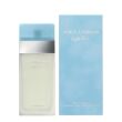 Dolce & Gabbana Light Blue Woda Toaletowa 200ml - 4