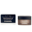 Chanel Le Lift Pro Creme Volume Krem Korygująco-Wypełniający 50ml - 4