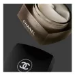 Chanel Le Lift Pro Creme Volume Krem Korygująco-Wypełniający 50ml - 3