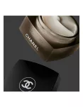 Chanel Le Lift Pro Creme Volume Krem Korygująco-Wypełniający 50ml - 3