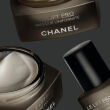 Chanel Le Lift Pro Creme Volume Krem Korygująco-Wypełniający 50ml - 5