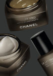 Chanel Le Lift Pro Creme Volume Krem Korygująco-Wypełniający 50ml - 5