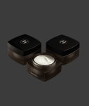 Chanel Le Lift Pro Creme Volume Krem Korygująco-Wypełniający 50ml - 2