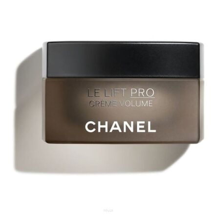 Chanel Le Lift Pro Creme Volume Krem Korygująco-Wypełniający 50ml
