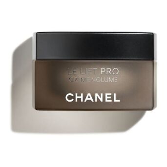 Chanel Le Lift Pro Creme Volume Krem Korygująco-Wypełniający 50ml