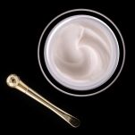 Estee Lauder Re-Nutriv Ultimate Diamond Transformative Energy Creme Rich 50ml - 4