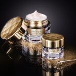 Estee Lauder Re-Nutriv Ultimate Diamond Transformative Energy Creme Rich 50ml - 2