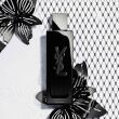 Yves Saint Laurent MYSLF Woda Perfumowana 40ml - 2