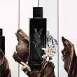 Yves Saint Laurent MYSLF Woda Perfumowana 40ml - 3