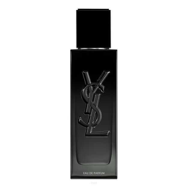 Yves Saint Laurent MYSLF Woda Perfumowana 40ml