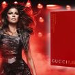Gucci Rush Woda Toaletowa 75ml - 2