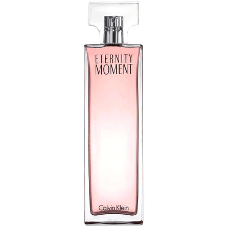 Calvin Klein Eternity Moment Woda Perfumowana 50ml