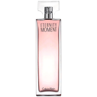 Calvin Klein Eternity Moment Woda Perfumowana 50ml